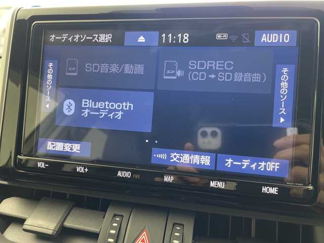 トヨタ ＲＡＶ４ アドベンチャー 岐阜県 2022(令4)年 3.6万km アティチュードブラックマイカ 純正9インチSDナビ/CD/DVD/Bluetooth/フルセグTV/バックカメラ/ビルトインETC2.0/トヨタセーフティセンス/プリクラッシュセーフティシステム/レーントレーシングアシスト/オートハイビーム/レーダークルーズコントロール/ブラインドスポットモニター/ロードサインアシスト/リアクロストラフィックアラート/パーキングサポートブレーキ/レザーシート/シートヒーター/エアシート/パワーシート/シートメモリ/革巻きステアリング/ステアリングヒーター/ステアリングリモコン/オートLEDヘッドライト/フォグランプ/プッシュスタート/スマートキー/前後ドライブレコーダー/ルーフレール