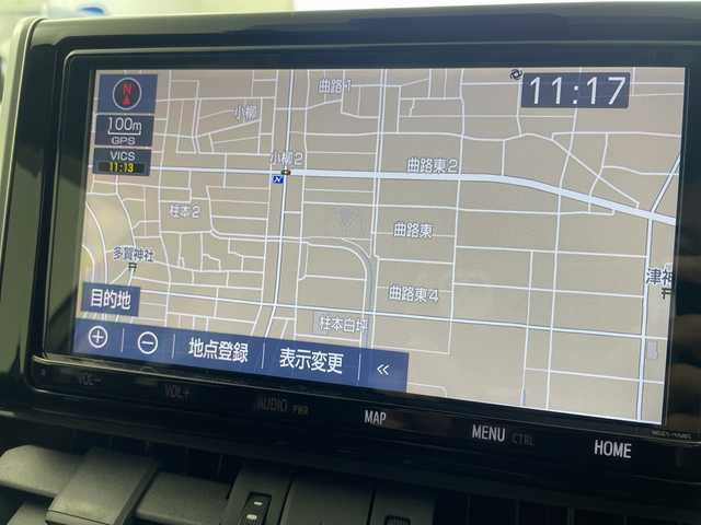 トヨタ ＲＡＶ４ アドベンチャー 岐阜県 2022(令4)年 3.6万km アティチュードブラックマイカ 純正9インチSDナビ/CD/DVD/Bluetooth/フルセグTV/バックカメラ/ビルトインETC2.0/トヨタセーフティセンス/プリクラッシュセーフティシステム/レーントレーシングアシスト/オートハイビーム/レーダークルーズコントロール/ブラインドスポットモニター/ロードサインアシスト/リアクロストラフィックアラート/パーキングサポートブレーキ/レザーシート/シートヒーター/エアシート/パワーシート/シートメモリ/革巻きステアリング/ステアリングヒーター/ステアリングリモコン/オートLEDヘッドライト/フォグランプ/プッシュスタート/スマートキー/前後ドライブレコーダー/ルーフレール