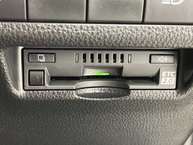 トヨタ ＲＡＶ４ アドベンチャー 岐阜県 2022(令4)年 3.6万km アティチュードブラックマイカ 純正9インチSDナビ/CD/DVD/Bluetooth/フルセグTV/バックカメラ/ビルトインETC2.0/トヨタセーフティセンス/プリクラッシュセーフティシステム/レーントレーシングアシスト/オートハイビーム/レーダークルーズコントロール/ブラインドスポットモニター/ロードサインアシスト/リアクロストラフィックアラート/パーキングサポートブレーキ/レザーシート/シートヒーター/エアシート/パワーシート/シートメモリ/革巻きステアリング/ステアリングヒーター/ステアリングリモコン/オートLEDヘッドライト/フォグランプ/プッシュスタート/スマートキー/前後ドライブレコーダー/ルーフレール