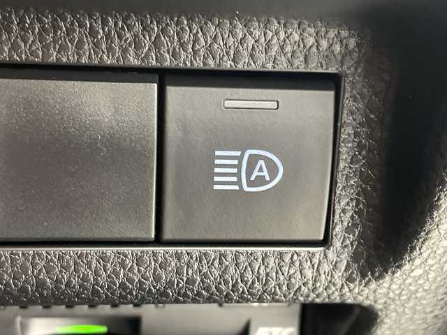 トヨタ ＲＡＶ４ アドベンチャー 岐阜県 2022(令4)年 3.6万km アティチュードブラックマイカ 純正9インチSDナビ/CD/DVD/Bluetooth/フルセグTV/バックカメラ/ビルトインETC2.0/トヨタセーフティセンス/プリクラッシュセーフティシステム/レーントレーシングアシスト/オートハイビーム/レーダークルーズコントロール/ブラインドスポットモニター/ロードサインアシスト/リアクロストラフィックアラート/パーキングサポートブレーキ/レザーシート/シートヒーター/エアシート/パワーシート/シートメモリ/革巻きステアリング/ステアリングヒーター/ステアリングリモコン/オートLEDヘッドライト/フォグランプ/プッシュスタート/スマートキー/前後ドライブレコーダー/ルーフレール