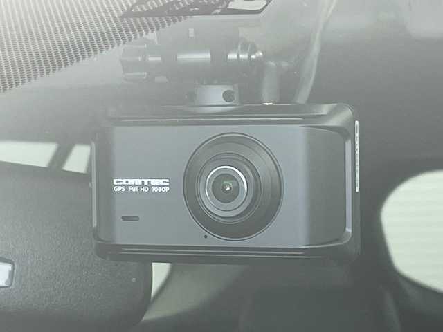 トヨタ ＲＡＶ４ アドベンチャー 岐阜県 2022(令4)年 3.6万km アティチュードブラックマイカ 純正9インチSDナビ/CD/DVD/Bluetooth/フルセグTV/バックカメラ/ビルトインETC2.0/トヨタセーフティセンス/プリクラッシュセーフティシステム/レーントレーシングアシスト/オートハイビーム/レーダークルーズコントロール/ブラインドスポットモニター/ロードサインアシスト/リアクロストラフィックアラート/パーキングサポートブレーキ/レザーシート/シートヒーター/エアシート/パワーシート/シートメモリ/革巻きステアリング/ステアリングヒーター/ステアリングリモコン/オートLEDヘッドライト/フォグランプ/プッシュスタート/スマートキー/前後ドライブレコーダー/ルーフレール