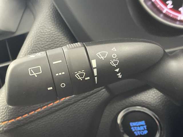 トヨタ ＲＡＶ４ アドベンチャー 岐阜県 2022(令4)年 3.6万km アティチュードブラックマイカ 純正9インチSDナビ/CD/DVD/Bluetooth/フルセグTV/バックカメラ/ビルトインETC2.0/トヨタセーフティセンス/プリクラッシュセーフティシステム/レーントレーシングアシスト/オートハイビーム/レーダークルーズコントロール/ブラインドスポットモニター/ロードサインアシスト/リアクロストラフィックアラート/パーキングサポートブレーキ/レザーシート/シートヒーター/エアシート/パワーシート/シートメモリ/革巻きステアリング/ステアリングヒーター/ステアリングリモコン/オートLEDヘッドライト/フォグランプ/プッシュスタート/スマートキー/前後ドライブレコーダー/ルーフレール