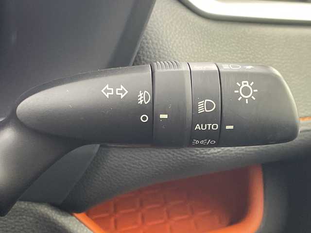 トヨタ ＲＡＶ４ アドベンチャー 岐阜県 2022(令4)年 3.6万km アティチュードブラックマイカ 純正9インチSDナビ/CD/DVD/Bluetooth/フルセグTV/バックカメラ/ビルトインETC2.0/トヨタセーフティセンス/プリクラッシュセーフティシステム/レーントレーシングアシスト/オートハイビーム/レーダークルーズコントロール/ブラインドスポットモニター/ロードサインアシスト/リアクロストラフィックアラート/パーキングサポートブレーキ/レザーシート/シートヒーター/エアシート/パワーシート/シートメモリ/革巻きステアリング/ステアリングヒーター/ステアリングリモコン/オートLEDヘッドライト/フォグランプ/プッシュスタート/スマートキー/前後ドライブレコーダー/ルーフレール