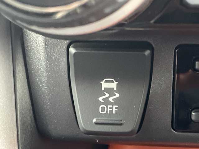 トヨタ ＲＡＶ４ アドベンチャー 岐阜県 2022(令4)年 3.6万km アティチュードブラックマイカ 純正9インチSDナビ/CD/DVD/Bluetooth/フルセグTV/バックカメラ/ビルトインETC2.0/トヨタセーフティセンス/プリクラッシュセーフティシステム/レーントレーシングアシスト/オートハイビーム/レーダークルーズコントロール/ブラインドスポットモニター/ロードサインアシスト/リアクロストラフィックアラート/パーキングサポートブレーキ/レザーシート/シートヒーター/エアシート/パワーシート/シートメモリ/革巻きステアリング/ステアリングヒーター/ステアリングリモコン/オートLEDヘッドライト/フォグランプ/プッシュスタート/スマートキー/前後ドライブレコーダー/ルーフレール