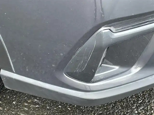 スバル フォレスター スポーツ 道央・札幌 2023(令5)年 5.2万km マグネタイトグレーメタリック ４WD/ワンオーナー/サンルーフ/純正ディーラーOPナビ/CD/DVD/BT/フルセグ/アイサイト/衝突被害軽減ブレーキ/横滑り防止装置/レーダークルーズコントロール/レーンキープアシスト/パーキングアシスト/リアパーキングセンサー/ブラインドスポットモニター/SRH/バック/サイド/フロントカメラ/XMODE/SI-DRIVE/デジタルインナーミラー/アイドリングストップ/パワーバックドア/前席パワーシート/D席メモリーシート/全席シートヒーター/ハーフレザーシート/革巻きステアリング/ステアリングリモコン/パドルシフト/ハンドルヒーター/電動パーキング/オートブレーキホールド/プッシュスタート/スマートキー/LEDヘッドライト/オートライト/フォグランプ/電動格納ミラー/ヒーテッドドアミラー/ウィンカーミラー/社外フロアマット/ドアバイザー/スペアキー