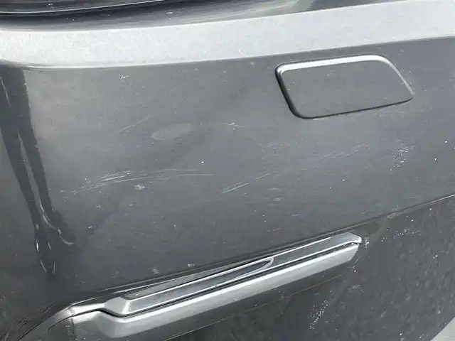 スバル フォレスター スポーツ 道央・札幌 2023(令5)年 5.2万km マグネタイトグレーメタリック ４WD/ワンオーナー/サンルーフ/純正ディーラーOPナビ/CD/DVD/BT/フルセグ/アイサイト/衝突被害軽減ブレーキ/横滑り防止装置/レーダークルーズコントロール/レーンキープアシスト/パーキングアシスト/リアパーキングセンサー/ブラインドスポットモニター/SRH/バック/サイド/フロントカメラ/XMODE/SI-DRIVE/デジタルインナーミラー/アイドリングストップ/パワーバックドア/前席パワーシート/D席メモリーシート/全席シートヒーター/ハーフレザーシート/革巻きステアリング/ステアリングリモコン/パドルシフト/ハンドルヒーター/電動パーキング/オートブレーキホールド/プッシュスタート/スマートキー/LEDヘッドライト/オートライト/フォグランプ/電動格納ミラー/ヒーテッドドアミラー/ウィンカーミラー/社外フロアマット/ドアバイザー/スペアキー