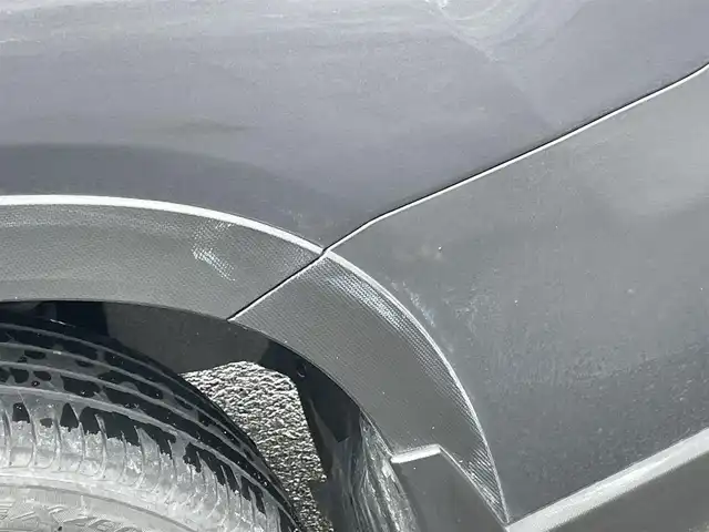 スバル フォレスター スポーツ 道央・札幌 2023(令5)年 5.2万km マグネタイトグレーメタリック ４WD/ワンオーナー/サンルーフ/純正ディーラーOPナビ/CD/DVD/BT/フルセグ/アイサイト/衝突被害軽減ブレーキ/横滑り防止装置/レーダークルーズコントロール/レーンキープアシスト/パーキングアシスト/リアパーキングセンサー/ブラインドスポットモニター/SRH/バック/サイド/フロントカメラ/XMODE/SI-DRIVE/デジタルインナーミラー/アイドリングストップ/パワーバックドア/前席パワーシート/D席メモリーシート/全席シートヒーター/ハーフレザーシート/革巻きステアリング/ステアリングリモコン/パドルシフト/ハンドルヒーター/電動パーキング/オートブレーキホールド/プッシュスタート/スマートキー/LEDヘッドライト/オートライト/フォグランプ/電動格納ミラー/ヒーテッドドアミラー/ウィンカーミラー/社外フロアマット/ドアバイザー/スペアキー