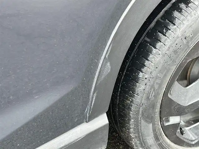 スバル フォレスター スポーツ 道央・札幌 2023(令5)年 5.2万km マグネタイトグレーメタリック ４WD/ワンオーナー/サンルーフ/純正ディーラーOPナビ/CD/DVD/BT/フルセグ/アイサイト/衝突被害軽減ブレーキ/横滑り防止装置/レーダークルーズコントロール/レーンキープアシスト/パーキングアシスト/リアパーキングセンサー/ブラインドスポットモニター/SRH/バック/サイド/フロントカメラ/XMODE/SI-DRIVE/デジタルインナーミラー/アイドリングストップ/パワーバックドア/前席パワーシート/D席メモリーシート/全席シートヒーター/ハーフレザーシート/革巻きステアリング/ステアリングリモコン/パドルシフト/ハンドルヒーター/電動パーキング/オートブレーキホールド/プッシュスタート/スマートキー/LEDヘッドライト/オートライト/フォグランプ/電動格納ミラー/ヒーテッドドアミラー/ウィンカーミラー/社外フロアマット/ドアバイザー/スペアキー