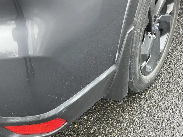 スバル フォレスター スポーツ 道央・札幌 2023(令5)年 5.2万km マグネタイトグレーメタリック ４WD/ワンオーナー/サンルーフ/純正ディーラーOPナビ/CD/DVD/BT/フルセグ/アイサイト/衝突被害軽減ブレーキ/横滑り防止装置/レーダークルーズコントロール/レーンキープアシスト/パーキングアシスト/リアパーキングセンサー/ブラインドスポットモニター/SRH/バック/サイド/フロントカメラ/XMODE/SI-DRIVE/デジタルインナーミラー/アイドリングストップ/パワーバックドア/前席パワーシート/D席メモリーシート/全席シートヒーター/ハーフレザーシート/革巻きステアリング/ステアリングリモコン/パドルシフト/ハンドルヒーター/電動パーキング/オートブレーキホールド/プッシュスタート/スマートキー/LEDヘッドライト/オートライト/フォグランプ/電動格納ミラー/ヒーテッドドアミラー/ウィンカーミラー/社外フロアマット/ドアバイザー/スペアキー