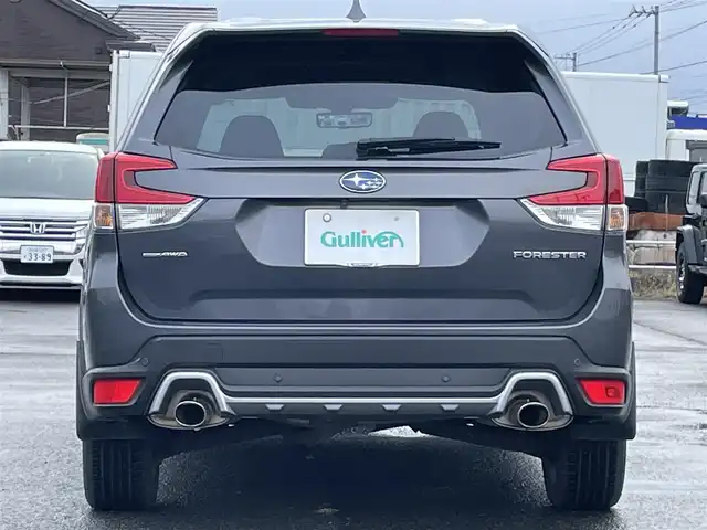 スバル フォレスター スポーツ 道央・札幌 2023(令5)年 5.2万km マグネタイトグレーメタリック ４WD/ワンオーナー/サンルーフ/純正ディーラーOPナビ/CD/DVD/BT/フルセグ/アイサイト/衝突被害軽減ブレーキ/横滑り防止装置/レーダークルーズコントロール/レーンキープアシスト/パーキングアシスト/リアパーキングセンサー/ブラインドスポットモニター/SRH/バック/サイド/フロントカメラ/XMODE/SI-DRIVE/デジタルインナーミラー/アイドリングストップ/パワーバックドア/前席パワーシート/D席メモリーシート/全席シートヒーター/ハーフレザーシート/革巻きステアリング/ステアリングリモコン/パドルシフト/ハンドルヒーター/電動パーキング/オートブレーキホールド/プッシュスタート/スマートキー/LEDヘッドライト/オートライト/フォグランプ/電動格納ミラー/ヒーテッドドアミラー/ウィンカーミラー/社外フロアマット/ドアバイザー/スペアキー