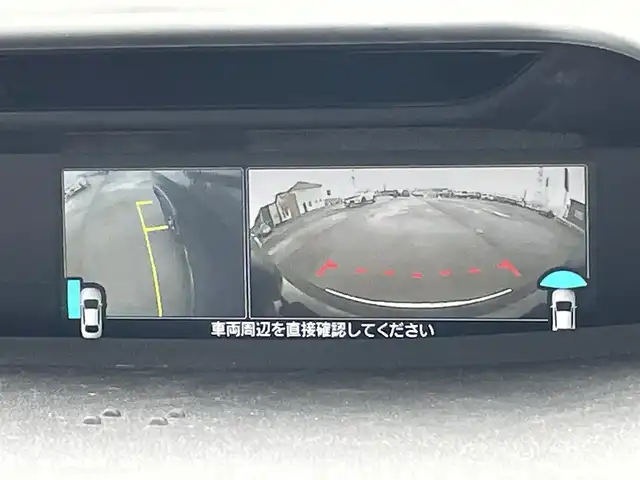 スバル フォレスター スポーツ 道央・札幌 2023(令5)年 5.2万km マグネタイトグレーメタリック ４WD/ワンオーナー/サンルーフ/純正ディーラーOPナビ/CD/DVD/BT/フルセグ/アイサイト/衝突被害軽減ブレーキ/横滑り防止装置/レーダークルーズコントロール/レーンキープアシスト/パーキングアシスト/リアパーキングセンサー/ブラインドスポットモニター/SRH/バック/サイド/フロントカメラ/XMODE/SI-DRIVE/デジタルインナーミラー/アイドリングストップ/パワーバックドア/前席パワーシート/D席メモリーシート/全席シートヒーター/ハーフレザーシート/革巻きステアリング/ステアリングリモコン/パドルシフト/ハンドルヒーター/電動パーキング/オートブレーキホールド/プッシュスタート/スマートキー/LEDヘッドライト/オートライト/フォグランプ/電動格納ミラー/ヒーテッドドアミラー/ウィンカーミラー/社外フロアマット/ドアバイザー/スペアキー