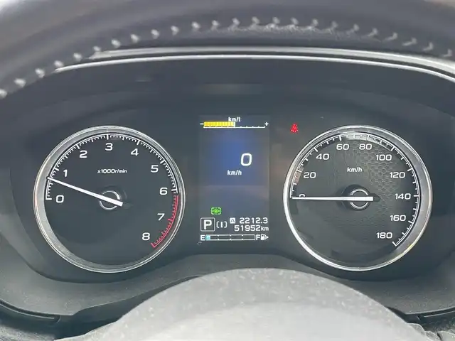 スバル フォレスター スポーツ 道央・札幌 2023(令5)年 5.2万km マグネタイトグレーメタリック ４WD/ワンオーナー/サンルーフ/純正ディーラーOPナビ/CD/DVD/BT/フルセグ/アイサイト/衝突被害軽減ブレーキ/横滑り防止装置/レーダークルーズコントロール/レーンキープアシスト/パーキングアシスト/リアパーキングセンサー/ブラインドスポットモニター/SRH/バック/サイド/フロントカメラ/XMODE/SI-DRIVE/デジタルインナーミラー/アイドリングストップ/パワーバックドア/前席パワーシート/D席メモリーシート/全席シートヒーター/ハーフレザーシート/革巻きステアリング/ステアリングリモコン/パドルシフト/ハンドルヒーター/電動パーキング/オートブレーキホールド/プッシュスタート/スマートキー/LEDヘッドライト/オートライト/フォグランプ/電動格納ミラー/ヒーテッドドアミラー/ウィンカーミラー/社外フロアマット/ドアバイザー/スペアキー