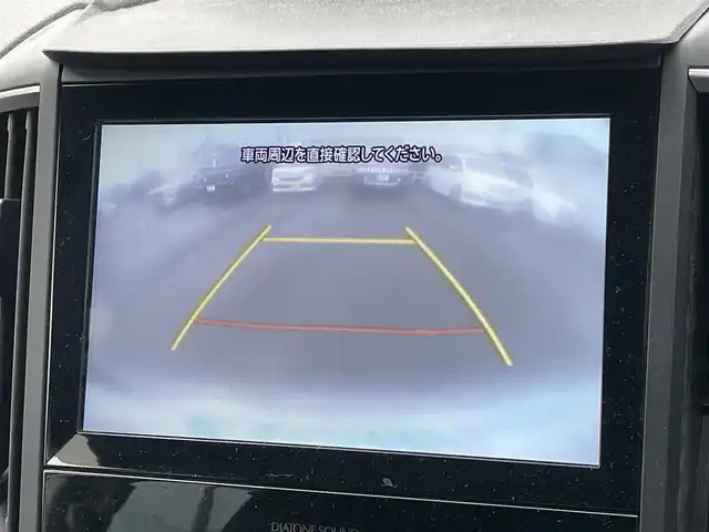 スバル フォレスター スポーツ 道央・札幌 2023(令5)年 5.2万km マグネタイトグレーメタリック ４WD/ワンオーナー/サンルーフ/純正ディーラーOPナビ/CD/DVD/BT/フルセグ/アイサイト/衝突被害軽減ブレーキ/横滑り防止装置/レーダークルーズコントロール/レーンキープアシスト/パーキングアシスト/リアパーキングセンサー/ブラインドスポットモニター/SRH/バック/サイド/フロントカメラ/XMODE/SI-DRIVE/デジタルインナーミラー/アイドリングストップ/パワーバックドア/前席パワーシート/D席メモリーシート/全席シートヒーター/ハーフレザーシート/革巻きステアリング/ステアリングリモコン/パドルシフト/ハンドルヒーター/電動パーキング/オートブレーキホールド/プッシュスタート/スマートキー/LEDヘッドライト/オートライト/フォグランプ/電動格納ミラー/ヒーテッドドアミラー/ウィンカーミラー/社外フロアマット/ドアバイザー/スペアキー