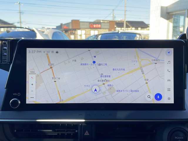 トヨタ プリウス Z 三重県 2023(令5)年 1.6万km グレー メーカーオプション/・パノラマルーフ/・デジタルインナーミラー/・前後ドライブレコーダー/・ディスプレイオーディオプラス/セーフティセンス/・プリクラッシュセーフティ/・緊急時操舵支援/・フロントクロストラフィックアラート/・レーンチェンジアシスト/・レーントレーシングアシスト/・レーンディパーチャーアラート/・レーダークルーズコントロール/・オートマチックハイビーム/・ロードサインアシスト/・プロアクティブドライビングアシスト/・発進遅れ告知機能/ブラインドスポットモニター/トヨタチームメイト/パーキングサポートブレーキ/純正12.3型ディスプレオオーディオプラス/【ナビ/フルセグ/Bluetooth/USB/Miracast】/パノラミックビューモニター/ビルトインETC2.0/おくだけ充電/アクセサリーコンセント/ステアリングヒーター/パワーバックドア/合皮スポーティシート/D/N席シートベンチレーション/D/N席シートヒーター/D席パワーシート/オートライト/LEDヘッドライト/LEDライン発光/LEDアクセサリーランプ/195/50R19インチ純正AW/プッシュスタート/スマートキー