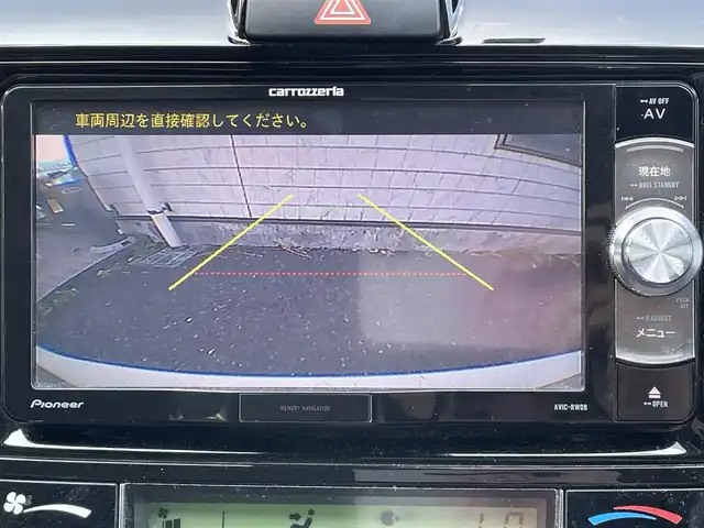 車両画像4