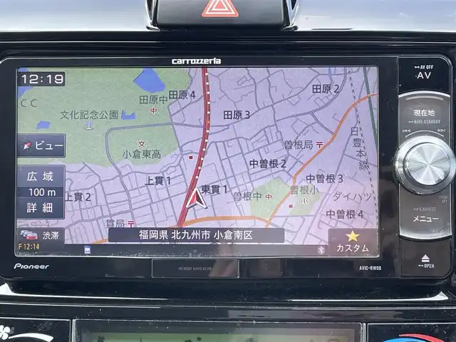 車両画像6