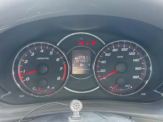 スバル フォレスター 2．0XT 長崎県 2011(平23)年 10.8万km スティールシルバーメタリック /ワンオーナー//社外HDDナビ//クルーズコントロール//ETC//パワーシート//シートヒーター//ターボ車//LEDヘッドライト//保証書　取扱説明書