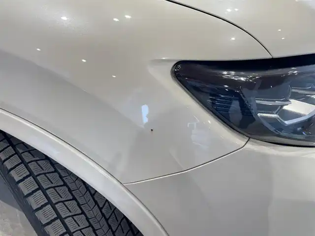 日産 エクストレイル モード・プレミア i 道央・札幌 2018(平30)年 12.2万km ブリリアントホワイトパール ワンオーナー/アルパイン社製エクストレイル専用11インチSDナビ/　・フルセグTV/　・CD/DVD/　・SD/USB/HDMI/　・Bluetooth/アルパイン社製リアモニター/アルパイン社製パワードサブウーファー/アルパイン社製2wayカスタムスピーカー/純正オプションAUTECH19インチAW/純正エンジンスターター/純正デジタルインナーミラー/コムテック社製レーダー探知機/社外ドライブレコーダー/点検整備記録簿　（R1/2/3/5/6）/取扱説明書/保証書/スペアキー