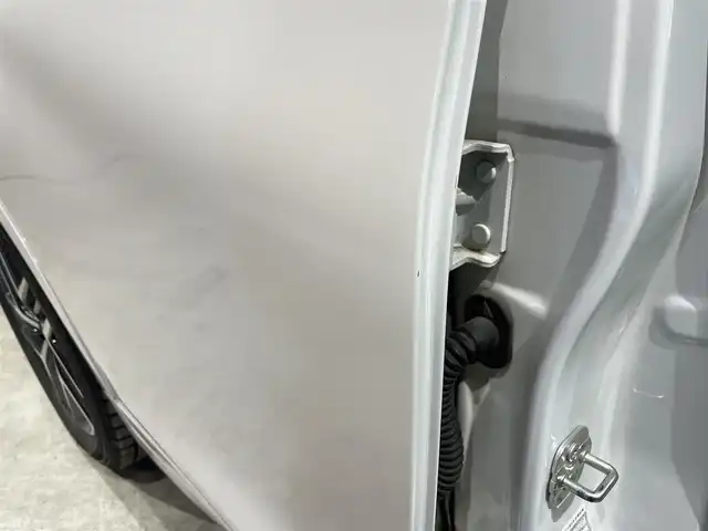日産 エクストレイル モード・プレミア i 道央・札幌 2018(平30)年 12.2万km ブリリアントホワイトパール ワンオーナー/アルパイン社製エクストレイル専用11インチSDナビ/　・フルセグTV/　・CD/DVD/　・SD/USB/HDMI/　・Bluetooth/アルパイン社製リアモニター/アルパイン社製パワードサブウーファー/アルパイン社製2wayカスタムスピーカー/純正オプションAUTECH19インチAW/純正エンジンスターター/純正デジタルインナーミラー/コムテック社製レーダー探知機/社外ドライブレコーダー/点検整備記録簿　（R1/2/3/5/6）/取扱説明書/保証書/スペアキー