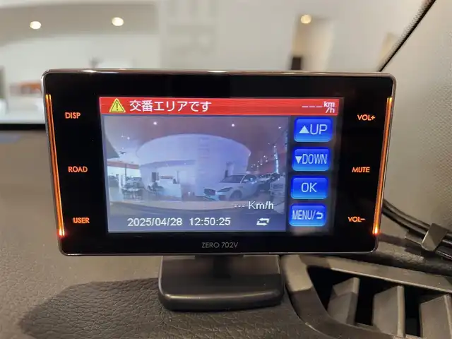 日産 エクストレイル モード・プレミア i 道央・札幌 2018(平30)年 12.2万km ブリリアントホワイトパール ワンオーナー/アルパイン社製エクストレイル専用11インチSDナビ/　・フルセグTV/　・CD/DVD/　・SD/USB/HDMI/　・Bluetooth/アルパイン社製リアモニター/アルパイン社製パワードサブウーファー/アルパイン社製2wayカスタムスピーカー/純正オプションAUTECH19インチAW/純正エンジンスターター/純正デジタルインナーミラー/コムテック社製レーダー探知機/社外ドライブレコーダー/点検整備記録簿　（R1/2/3/5/6）/取扱説明書/保証書/スペアキー