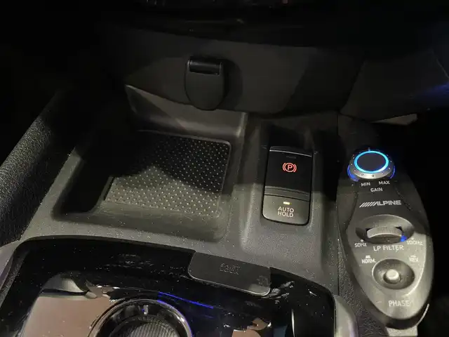 日産 エクストレイル モード・プレミア i 道央・札幌 2018(平30)年 12.2万km ブリリアントホワイトパール ワンオーナー/アルパイン社製エクストレイル専用11インチSDナビ/　・フルセグTV/　・CD/DVD/　・SD/USB/HDMI/　・Bluetooth/アルパイン社製リアモニター/アルパイン社製パワードサブウーファー/アルパイン社製2wayカスタムスピーカー/純正オプションAUTECH19インチAW/純正エンジンスターター/純正デジタルインナーミラー/コムテック社製レーダー探知機/社外ドライブレコーダー/点検整備記録簿　（R1/2/3/5/6）/取扱説明書/保証書/スペアキー