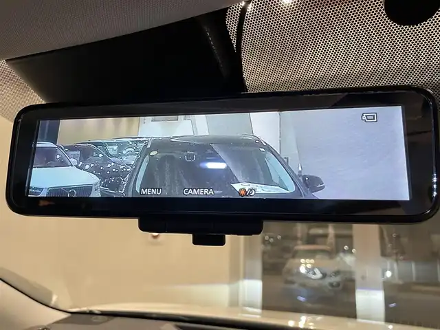 日産 エクストレイル モード・プレミア i 道央・札幌 2018(平30)年 12.2万km ブリリアントホワイトパール ワンオーナー/アルパイン社製エクストレイル専用11インチSDナビ/　・フルセグTV/　・CD/DVD/　・SD/USB/HDMI/　・Bluetooth/アルパイン社製リアモニター/アルパイン社製パワードサブウーファー/アルパイン社製2wayカスタムスピーカー/純正オプションAUTECH19インチAW/純正エンジンスターター/純正デジタルインナーミラー/コムテック社製レーダー探知機/社外ドライブレコーダー/点検整備記録簿　（R1/2/3/5/6）/取扱説明書/保証書/スペアキー