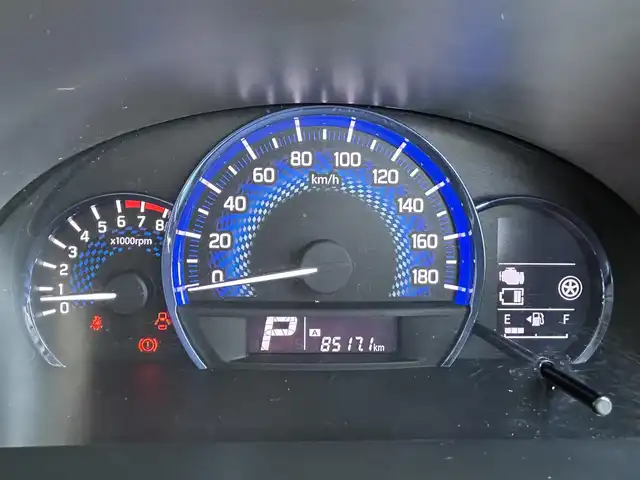 スズキ ソリオ バンディット DJE 島根県 2015(平27)年 11.1万km パールホワイト 4WD/レーダーブレーキ/社外ナビ/CD/DVD/DTV/Bluetooth/両側パワースライドドア/クルーズコントロール/ステアリングスイッチ/スマートキー/プッシュスタート /純正フロアマット/純正ドアバイザー/HIDオートライト/アイドリングストップ
