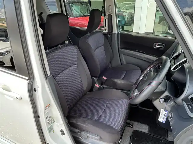 スズキ ソリオ バンディット DJE 島根県 2015(平27)年 11.1万km パールホワイト 4WD/レーダーブレーキ/社外ナビ/CD/DVD/DTV/Bluetooth/両側パワースライドドア/クルーズコントロール/ステアリングスイッチ/スマートキー/プッシュスタート /純正フロアマット/純正ドアバイザー/HIDオートライト/アイドリングストップ
