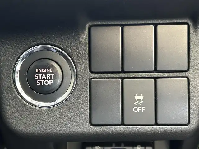 スズキ アルト ワークス 兵庫県 2020(令2)年 6.4万km ピュアホワイトP 5MT/RECAROシート/(CD/USB/AUX/SD)/ETC/HIDヘッドライト/フォグランプ/ステアリングリモコン/スマートキー/スペアキー/社外スピーカー/社外シフトノブ/社外リアスポイラー/純正ドアバイザー/純正フロアマット/純正アルミ15インチ