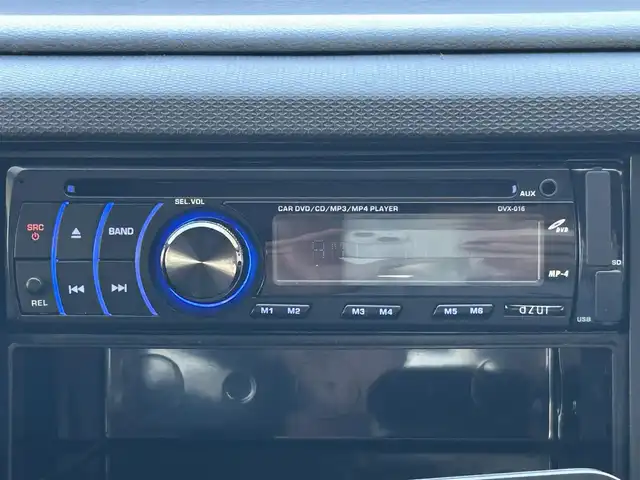 スズキ アルト ワークス 兵庫県 2020(令2)年 6.4万km ピュアホワイトP 5MT/RECAROシート/(CD/USB/AUX/SD)/ETC/HIDヘッドライト/フォグランプ/ステアリングリモコン/スマートキー/スペアキー/社外スピーカー/社外シフトノブ/社外リアスポイラー/純正ドアバイザー/純正フロアマット/純正アルミ15インチ