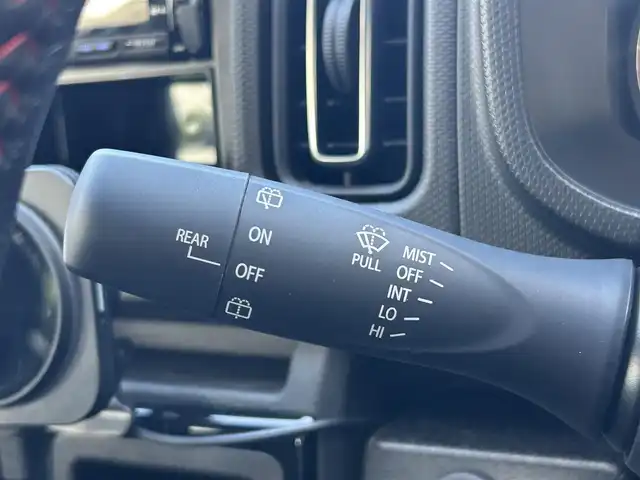 スズキ アルト ワークス 兵庫県 2020(令2)年 6.4万km ピュアホワイトP 5MT/RECAROシート/(CD/USB/AUX/SD)/ETC/HIDヘッドライト/フォグランプ/ステアリングリモコン/スマートキー/スペアキー/社外スピーカー/社外シフトノブ/社外リアスポイラー/純正ドアバイザー/純正フロアマット/純正アルミ15インチ
