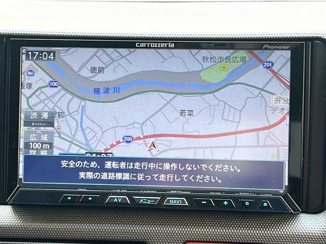 トヨタ ハイエース グランドキャビン 福岡県 2013(平25)年 9万km ゴールドM ・ワンオーナー/・3列目シート付/・Carrozzeriaナビ【AVIC-ZH99】/-BT/フルセグ/CD/DVD/SD/FM/AM/・バックカメラ/・純正フロアマット/・社外アルミ１６インチBADRUCKER】/・社外前ドラレコ[DRV-610】/・オートライト/・スペアタイヤ４本ホイール付き【195/80/15】/・片側パワースライドドア/・ドアバイザー/・電動格納ミラー/・フォグランプ/・リモコンキー