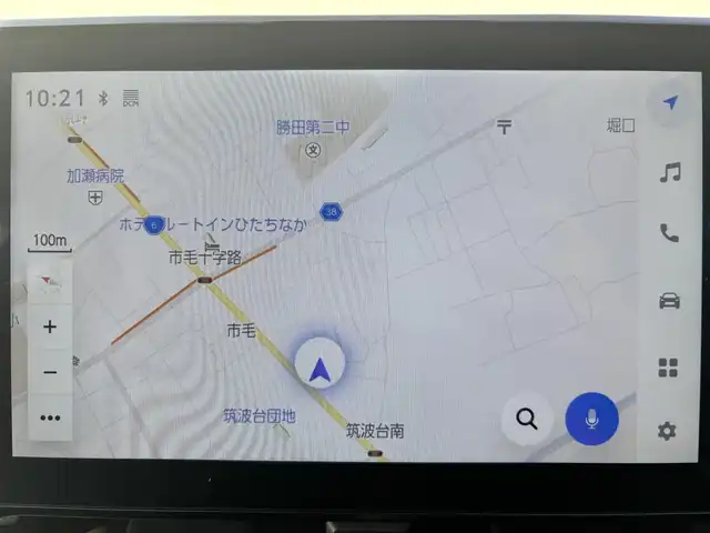 トヨタ ヴォクシー S－Z 茨城県 2022(令4)年 3.8万km アティチュードブラックマイカ 純正ディスプレイオーディオプラス/　（CD/DVD/USB/HDMI/Bluetooth/フルセグ）/バックカメラ/フリップダウンモニター/デジタルミラー型ドライブレコーダー（TZ）/セーフティセンス（衝突回避支援パッケージ）/・プリクラッシュセーフティ/・レーントレーシングアシスト/・レーンディパーチャーアラート/・レーダークルーズコントロール/・オートマチックハイビーム/・ロードサインアシスト/・ドライバー異常時対応システム/・プロアクティブドライビングアシスト/・発進遅れ告知/両側パワースライドドア/ETC2.0/シートヒーター/LEDヘッドライト/パーキングサポートブレーキ/オートライト/W+サイドエアバッグ/純正アルミホイール