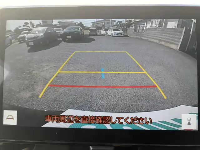 トヨタ ヴォクシー S－Z 茨城県 2022(令4)年 3.8万km アティチュードブラックマイカ 純正ディスプレイオーディオプラス/　（CD/DVD/USB/HDMI/Bluetooth/フルセグ）/バックカメラ/フリップダウンモニター/デジタルミラー型ドライブレコーダー（TZ）/セーフティセンス（衝突回避支援パッケージ）/・プリクラッシュセーフティ/・レーントレーシングアシスト/・レーンディパーチャーアラート/・レーダークルーズコントロール/・オートマチックハイビーム/・ロードサインアシスト/・ドライバー異常時対応システム/・プロアクティブドライビングアシスト/・発進遅れ告知/両側パワースライドドア/ETC2.0/シートヒーター/LEDヘッドライト/パーキングサポートブレーキ/オートライト/W+サイドエアバッグ/純正アルミホイール