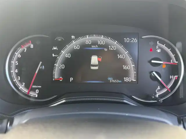 トヨタ ヴォクシー S－Z 茨城県 2022(令4)年 3.8万km アティチュードブラックマイカ 純正ディスプレイオーディオプラス/　（CD/DVD/USB/HDMI/Bluetooth/フルセグ）/バックカメラ/フリップダウンモニター/デジタルミラー型ドライブレコーダー（TZ）/セーフティセンス（衝突回避支援パッケージ）/・プリクラッシュセーフティ/・レーントレーシングアシスト/・レーンディパーチャーアラート/・レーダークルーズコントロール/・オートマチックハイビーム/・ロードサインアシスト/・ドライバー異常時対応システム/・プロアクティブドライビングアシスト/・発進遅れ告知/両側パワースライドドア/ETC2.0/シートヒーター/LEDヘッドライト/パーキングサポートブレーキ/オートライト/W+サイドエアバッグ/純正アルミホイール