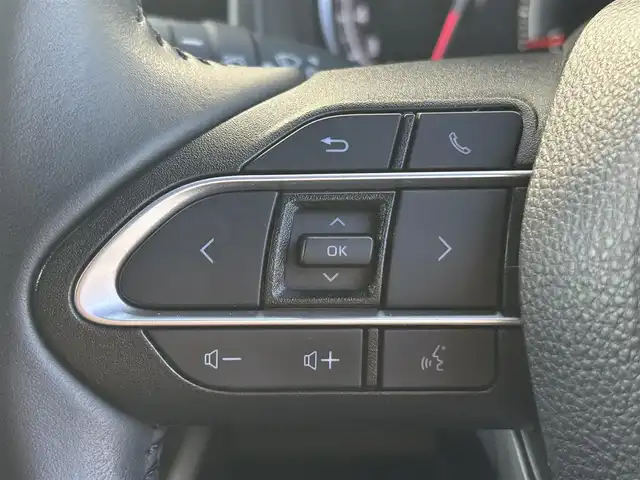 トヨタ ヴォクシー S－Z 茨城県 2022(令4)年 3.8万km アティチュードブラックマイカ 純正ディスプレイオーディオプラス/　（CD/DVD/USB/HDMI/Bluetooth/フルセグ）/バックカメラ/フリップダウンモニター/デジタルミラー型ドライブレコーダー（TZ）/セーフティセンス（衝突回避支援パッケージ）/・プリクラッシュセーフティ/・レーントレーシングアシスト/・レーンディパーチャーアラート/・レーダークルーズコントロール/・オートマチックハイビーム/・ロードサインアシスト/・ドライバー異常時対応システム/・プロアクティブドライビングアシスト/・発進遅れ告知/両側パワースライドドア/ETC2.0/シートヒーター/LEDヘッドライト/パーキングサポートブレーキ/オートライト/W+サイドエアバッグ/純正アルミホイール