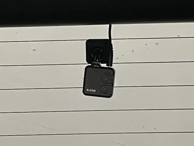 トヨタ ヴォクシー S－Z 熊本県 2022(令4)年 3.8万km アティチュードブラックマイカ 純正ナビ/　（HDMI・Bluetooth・フルセグ）/バックカメラ/純正フリップダウンモニター/デジタルミラー型ドライブレコーダー/トヨタセーフティセンス/・プリクラッシュセーフティ/・レーントレーシングアシスト/・レーンディパーチャーアラート/・レーダークルーズコントロール/・オートマチックハイビー/・駐車時支援パーキングサポートシステム/・ロードサインアシスト/・先行車発進お知らせ機能/横滑り防止/両側パワースライドドア/ビルトインETC2.0/前席シートヒーター/電動パーキングブレーキ/ブレーキホールド/オートライト/LEDヘッドライト/ハーフレザーシート/社外フロアマット/純正17インチAW/スマートキー/プッシュスタート/スペアキー1本/保証書/取扱説明書