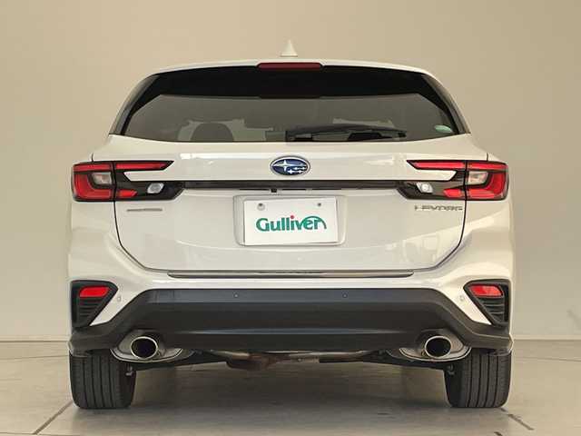 スバル レヴォーグ 1．8GT－H EX 愛知県 2021(令3)年 6万km クリスタルホワイトP 純正10型ディスプレイオーディオナビ/レーダークルーズコントロール/シートヒーター/バックカメラ/コーナーセンサー/電動リアゲート/パワーシート/純正アルミホイール/レーンキープアシスト/ＥＴＣ/インテリジェントミラー/衝突軽減システム/Bluetooth/ステアリングスイッチ/スマートキー/プッシュスタート