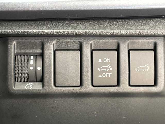 スバル レヴォーグ 1．8GT－H EX 愛知県 2021(令3)年 6万km クリスタルホワイトP 純正10型ディスプレイオーディオナビ/レーダークルーズコントロール/シートヒーター/バックカメラ/コーナーセンサー/電動リアゲート/パワーシート/純正アルミホイール/レーンキープアシスト/ＥＴＣ/インテリジェントミラー/衝突軽減システム/Bluetooth/ステアリングスイッチ/スマートキー/プッシュスタート