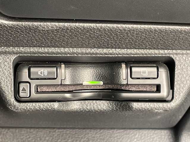 スバル レヴォーグ 1．8GT－H EX 愛知県 2021(令3)年 6万km クリスタルホワイトP 純正10型ディスプレイオーディオナビ/レーダークルーズコントロール/シートヒーター/バックカメラ/コーナーセンサー/電動リアゲート/パワーシート/純正アルミホイール/レーンキープアシスト/ＥＴＣ/インテリジェントミラー/衝突軽減システム/Bluetooth/ステアリングスイッチ/スマートキー/プッシュスタート