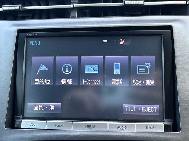 車両画像4