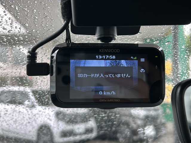 アウディ ＴＴＳクーペ 2.0 TFSI クワトロ 東京都 2015(平27)年 6.3万km セパンブルーパールエフェクト 純正メーカーナビ　【Bluetooth接続可、USB接続可、CD、DVD、フルセグTV、AUX】/ETC/ドライブレコーダー前後/クルーズコントロール追従機能付き/パーキングアシスト/アイドリングストップ/バックカメラ/レーンキープアシスト/コーナーセンサー/横滑り防止装置/盗難防止装置/オットマン/レザーシート/シートヒーター/パワーシート/4WD/ターボ/MTモード付AT/パドルシフト/センターコンソール/drive select/電動リアスポイラー/オートライト/オートマチックハイビーム/LEDヘッドライト/純正フロアマット/純正アルミホイール/ABS/保証書/記録簿/取扱説明書/スマートキー/スペアキー1本