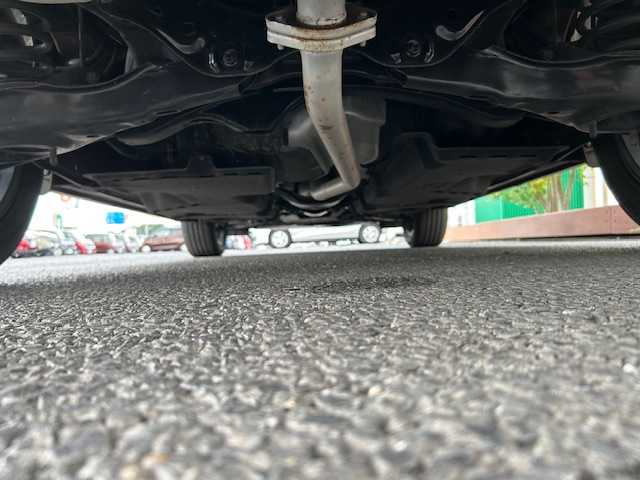 マツダ ＣＸ－５ 20S プロアクティブ 茨城県 2018(平30)年 9.8万km 赤 純正ＨＤＤナビ　/-BT/フルセグTV/FM/AM/メモリー付パワーシート　/レーダークルーズコントロール　/ステアリングヒーター　/シートヒーター（運転席＆助手席）　/バックカメラ　/ＥＴＣ　/コーナーセンサー前後　/ＬＥＤライト　/純正１９インチアルミホイール/エアバックW/スマートキー/プッシュスタート/パワーステアリング/パワーウィンドウ/社外フロアマット/スペアキー