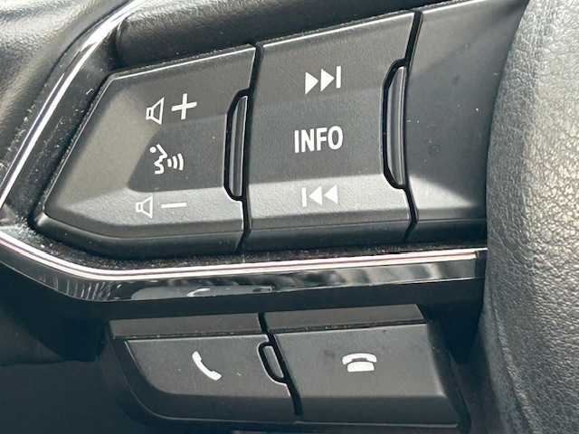 マツダ ＣＸ－５ 20S プロアクティブ 茨城県 2018(平30)年 9.8万km 赤 純正ＨＤＤナビ　/-BT/フルセグTV/FM/AM/メモリー付パワーシート　/レーダークルーズコントロール　/ステアリングヒーター　/シートヒーター（運転席＆助手席）　/バックカメラ　/ＥＴＣ　/コーナーセンサー前後　/ＬＥＤライト　/純正１９インチアルミホイール/エアバックW/スマートキー/プッシュスタート/パワーステアリング/パワーウィンドウ/社外フロアマット/スペアキー