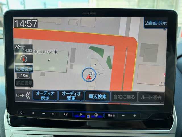 トヨタ ランドクルーザー プラド TX-L 70thアニバーサリーLTD 青森県 2021(令3)年 7万km ブラック ワンオーナー/ＡＬＰＩＮＥナビ　（ＸＦ１１ＮＸ２）/（AppleCarPlay、BlueTooth接続、フルセグTV、DISC、HDMI）/ディーゼルターボ/寒冷地仕様/ヘッドライトウォッシャー/バックカメラ/パワーシート/シートヒーター/エアーシート/ブラウンレザーシート/ＥＴＣ２．０/オートライト/オートハイビーム/アダプティブクルーズコントロール/エンジンスターター/スペアキー有/冬タイヤ社外AW４本車載(265/65/R17)