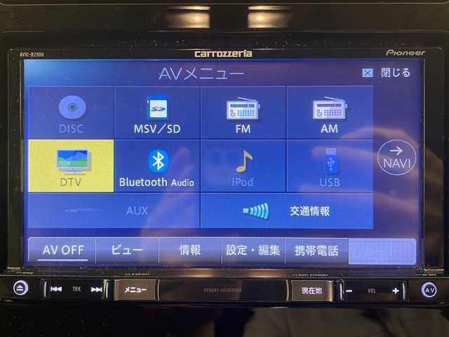 スバル インプレッサ ＸＶ 1．6i アイサイト 道央・札幌 2017(平29)年 4万km クールグレーカーキ /4WD//ワンオーナー//純正ナビ：AVIC-ZR900/（AM/FM/CD/DVD/SD/USB/Bluetooth/ワンセグ）//寒冷地仕様//横滑り防止//衝突被害軽減システム//レーダークルーズコントロール//レーンキープ//アイドリングストップ//ヒルスタートアシスト//ETC//ドライブレコーダー（前方録画）//ステアリングスイッチ//純正アルミホイール//純正フロアマット//オートライト//フォグランプ//電動格納ミラー