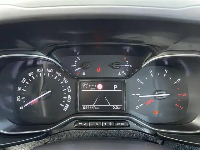 シトロエン シトロエン ベルランゴ シャイン XTRパック 三重県 2021(令3)年 4.5万km サーブル ACC/リアモニター/DVD再生/HDMI/AppleCarPlay/AndroidAuto/ディスプレイオーディオ/バックカメラ/ガラスルーフ/モジュトップ/純正17インチアルミ/ドライブレコーダー
