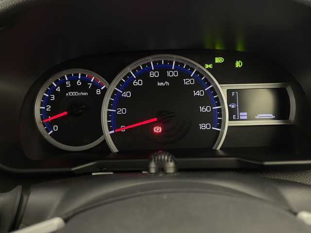 ダイハツ トール カスタムG 宮崎県 2021(令3)年 3.4万km ブラックマイカメタリック ワンオーナー/スマートアシスト３/〇衝突警報機能/〇衝突回避支援ブレーキ機能/〇ブレーキ制御付き誤発進抑制機能（前方・後方）/〇先行車発進お知らせ機能/〇ADB（アダプティブドライビングビーム）/〇コーナーセンサー/〇レーダークルーズコントロール/〇標識認識機能/純正9インチSDナビ/フルセグTV/CD/DVD/Bluetooth/バックカメラ/両側パワースライドドア/LEDヘッドライト/純正14インチAW/ビルトインETC/純正ナビ一体型ドライブレコーダー/アイドリングストップ/スマートキー×2/保証書/取扱説明書