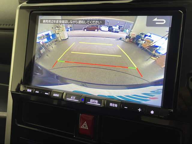 ダイハツ トール カスタムG 宮崎県 2021(令3)年 3.4万km ブラックマイカメタリック ワンオーナー/スマートアシスト３/〇衝突警報機能/〇衝突回避支援ブレーキ機能/〇ブレーキ制御付き誤発進抑制機能（前方・後方）/〇先行車発進お知らせ機能/〇ADB（アダプティブドライビングビーム）/〇コーナーセンサー/〇レーダークルーズコントロール/〇標識認識機能/純正9インチSDナビ/フルセグTV/CD/DVD/Bluetooth/バックカメラ/両側パワースライドドア/LEDヘッドライト/純正14インチAW/ビルトインETC/純正ナビ一体型ドライブレコーダー/アイドリングストップ/スマートキー×2/保証書/取扱説明書