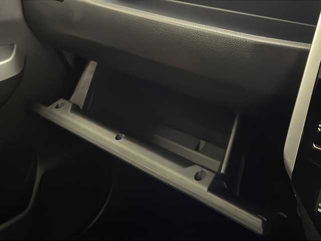 ダイハツ トール カスタムG 宮崎県 2021(令3)年 3.4万km ブラックマイカメタリック ワンオーナー/スマートアシスト３/〇衝突警報機能/〇衝突回避支援ブレーキ機能/〇ブレーキ制御付き誤発進抑制機能（前方・後方）/〇先行車発進お知らせ機能/〇ADB（アダプティブドライビングビーム）/〇コーナーセンサー/〇レーダークルーズコントロール/〇標識認識機能/純正9インチSDナビ/フルセグTV/CD/DVD/Bluetooth/バックカメラ/両側パワースライドドア/LEDヘッドライト/純正14インチAW/ビルトインETC/純正ナビ一体型ドライブレコーダー/アイドリングストップ/スマートキー×2/保証書/取扱説明書